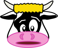 sticker_14207917_32615846