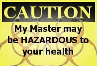 sticker_28379902_47519005