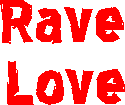 sticker_6551139_45795802