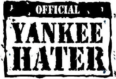 sticker_22557195_47077013