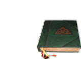 sticker_17238478_23652382