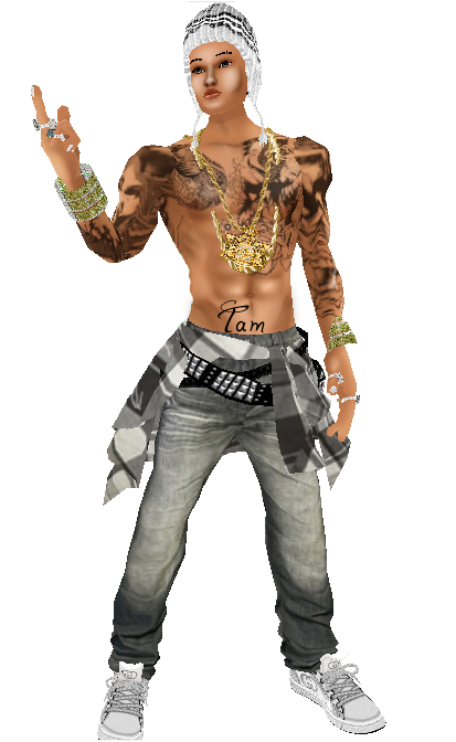 sticker_36000360_5