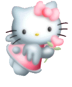sticker_8120314_47520313