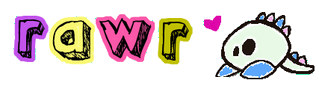 sticker_25192879_46227531
