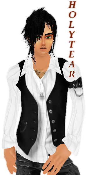sticker_23636266_46837345