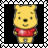 sticker_35760277_431