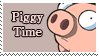 sticker_7264329_24623601