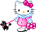 sticker_3507494_45365910
