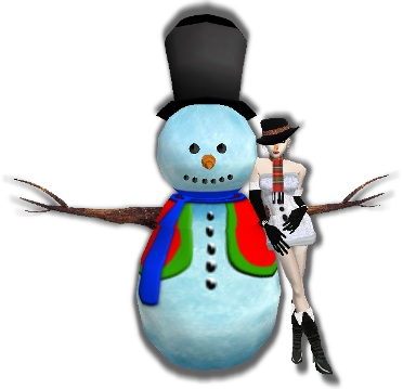 sticker_17945959_47520804