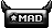 sticker_14120943_32034266