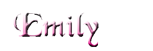 sticker_14228946_22509199