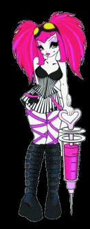 sticker_27745217_37466133
