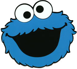 sticker_32830364_45586721