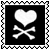 sticker_35760277_273