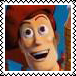 sticker_14021660_37114177