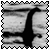 sticker_23596760_33528025