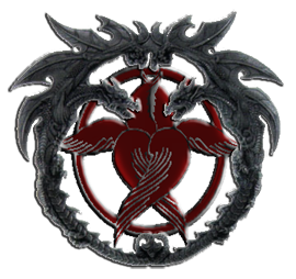 sticker_10931237_44449444