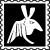 sticker_15907034_34379302