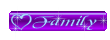 sticker_28370847_40402129