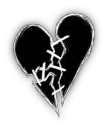 sticker_14710135_41913334