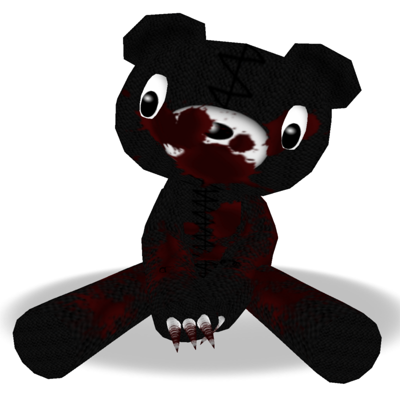 sticker_30801414_43206010