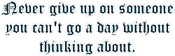 sticker_6804189_47472442
