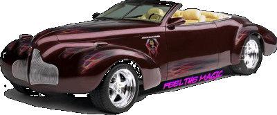 sticker_14839049_23058417