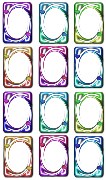sticker_35988317_17