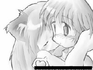 sticker_35433696_68