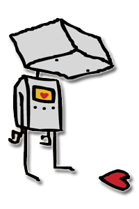 sticker_656086_44921702
