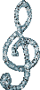 sticker_17324506_41510850