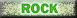 sticker_33029557_47568058