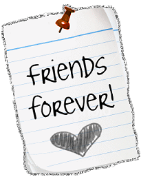 sticker_6614803_46236023