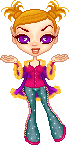 sticker_15138817_36652254