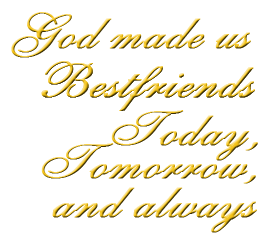 sticker_15713746_47594689
