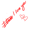 sticker_40619504_10