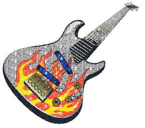 sticker_6038618_7327099