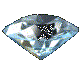 sticker_19914844_35479103