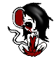 sticker_10832103_42029628