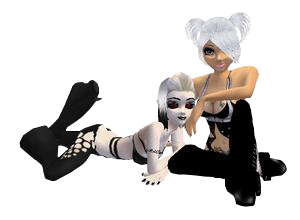 sticker_20002025_31848729