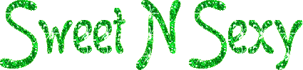 sticker_16376851_47549740