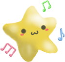 sticker_12915994_47499368