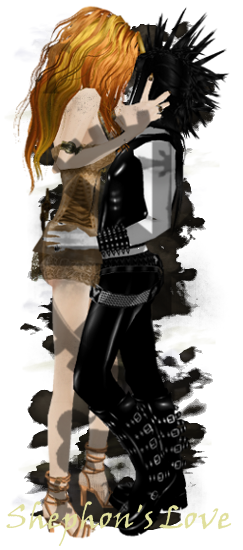 sticker_18526060_46913052