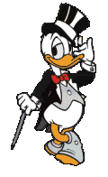 sticker_36636805_35