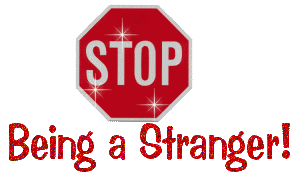 sticker_845181_12290548