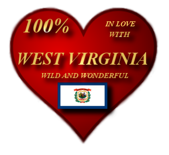 sticker_16069918_36713011