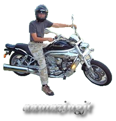 sticker_11562208_35639040