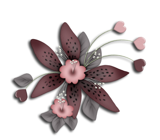 sticker_16308827_47490983