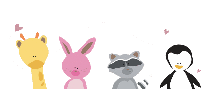 sticker_27123384_45460716