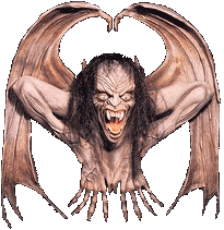 sticker_30374248_47261352